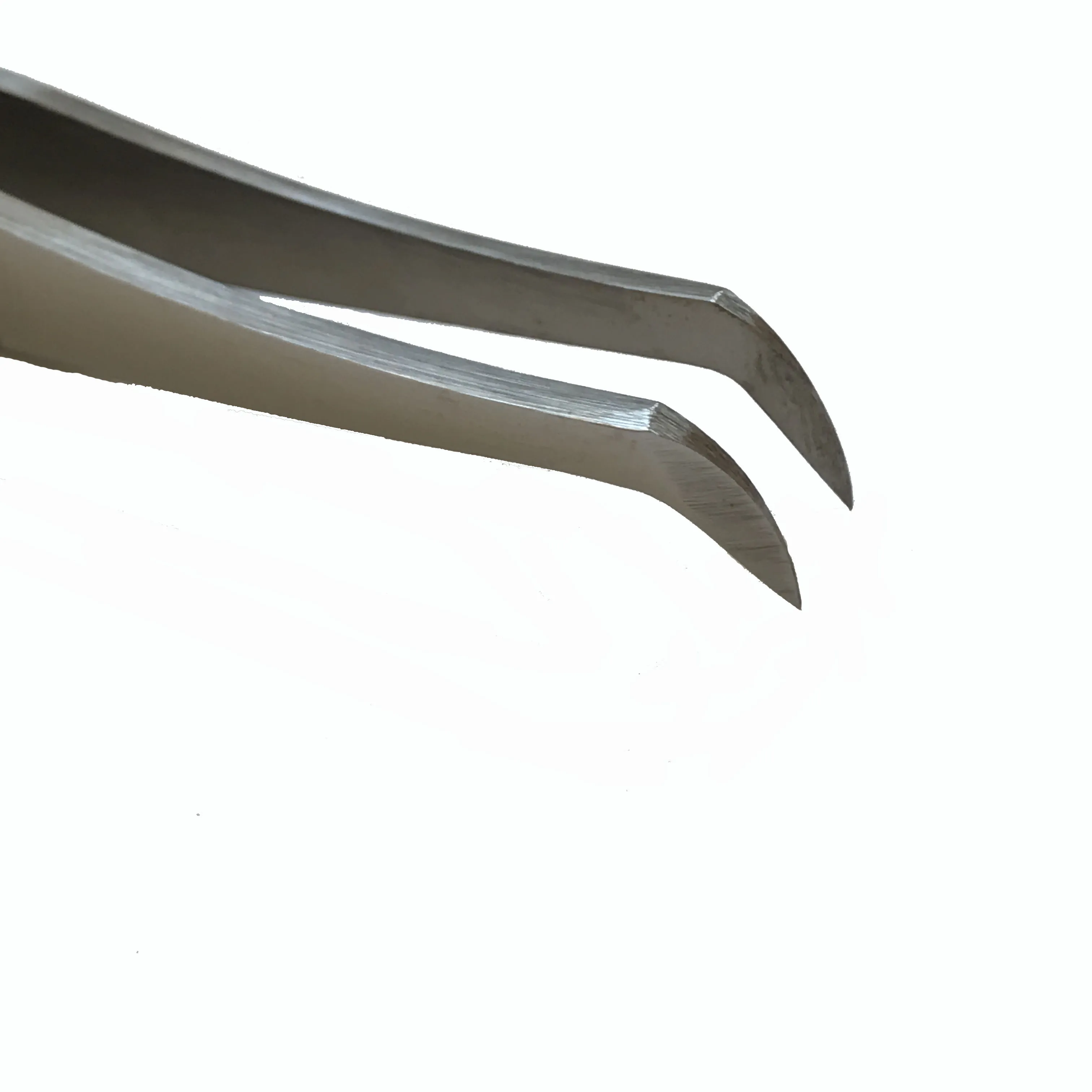 
Tweezers Eyelash Extension Volume New Fashion Hot Products Custom Tweezers Tool Competitive Prices 