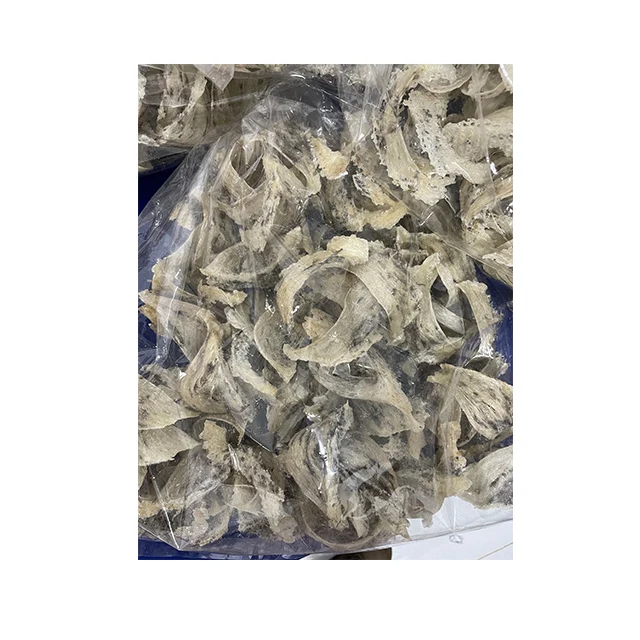 Лучшее качество лечебная добавка птичьего гнезда 100% натуральная непереработанная из южной Таиланда для экспорта