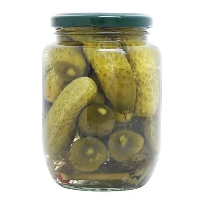Cheap Canned pickled gherkins/fresh cucumbers gherkins/pickled gherkin vietnam