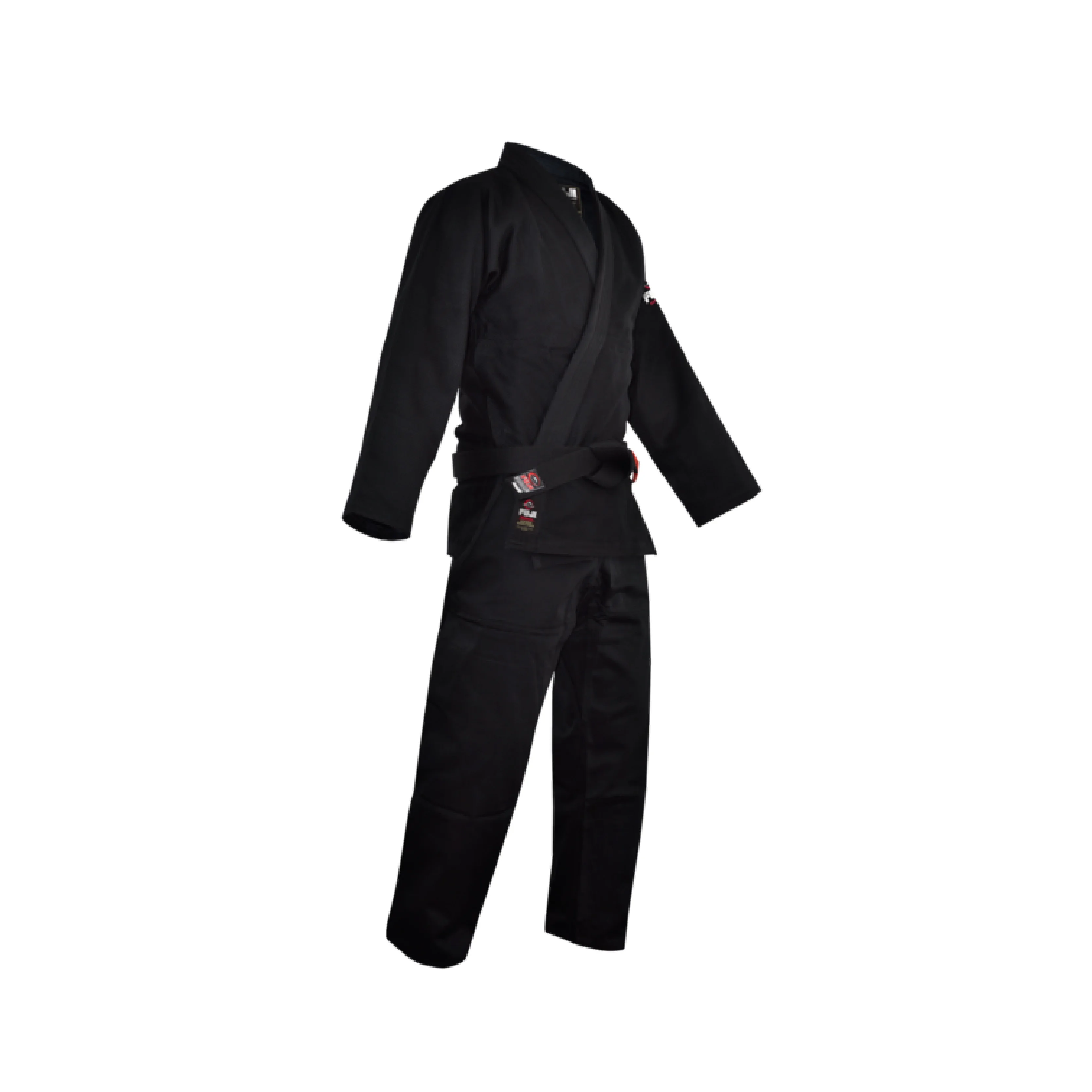 Hot Sale Martial arts clothes judo suit Pakistan manufacturer wholesale 100% cotton judo gi Uniform bamboo fabric judo kimono