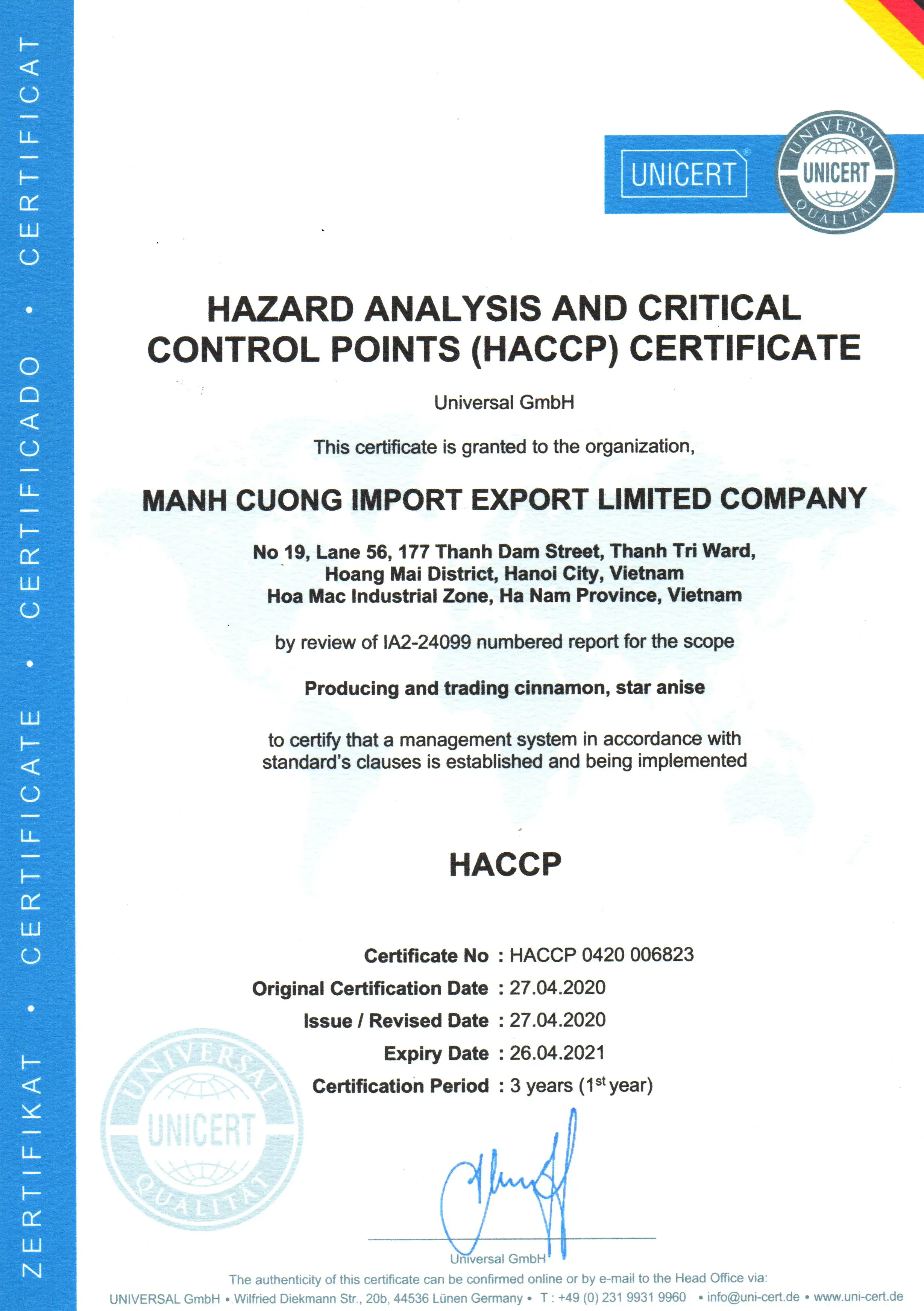 HACCP.jpg