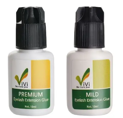 KOREA VIVI EXTENSION GLUE 10g