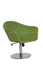HOTEL LOBBY FURNITURE ARMCHAIR SOFA CHAIR TABLE FROM PRODUCER WITH HIGH QUALITY AND LOW PRICES