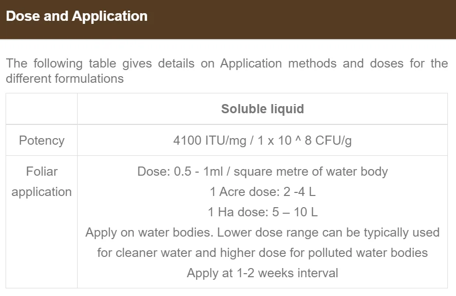 Screenshot (751).png