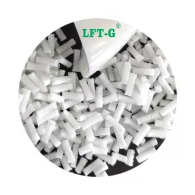 
Colored Pp Granules Recyclable/virgin Polypropylene Resin For Plastic Injection Molding Mass Supply In Guangdong Factory Price 