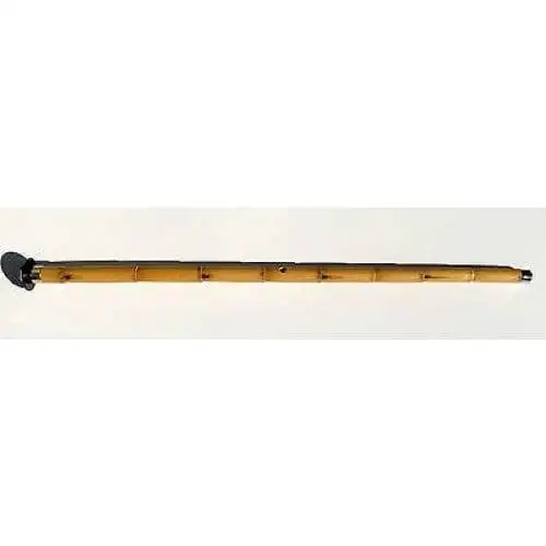 Turkish Professional Woodwind Ney Nay Flute