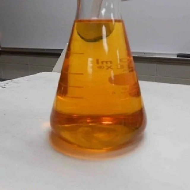 Used cooking oil for Bio diesel/uco/waste vegetable oil