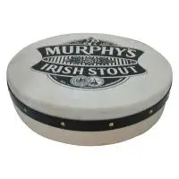 Tune able Irish Bodhran Drum bodhran tambourine