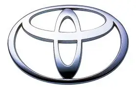 TOYOTA Noah USED CARS BY AUCTION IN JAPAN