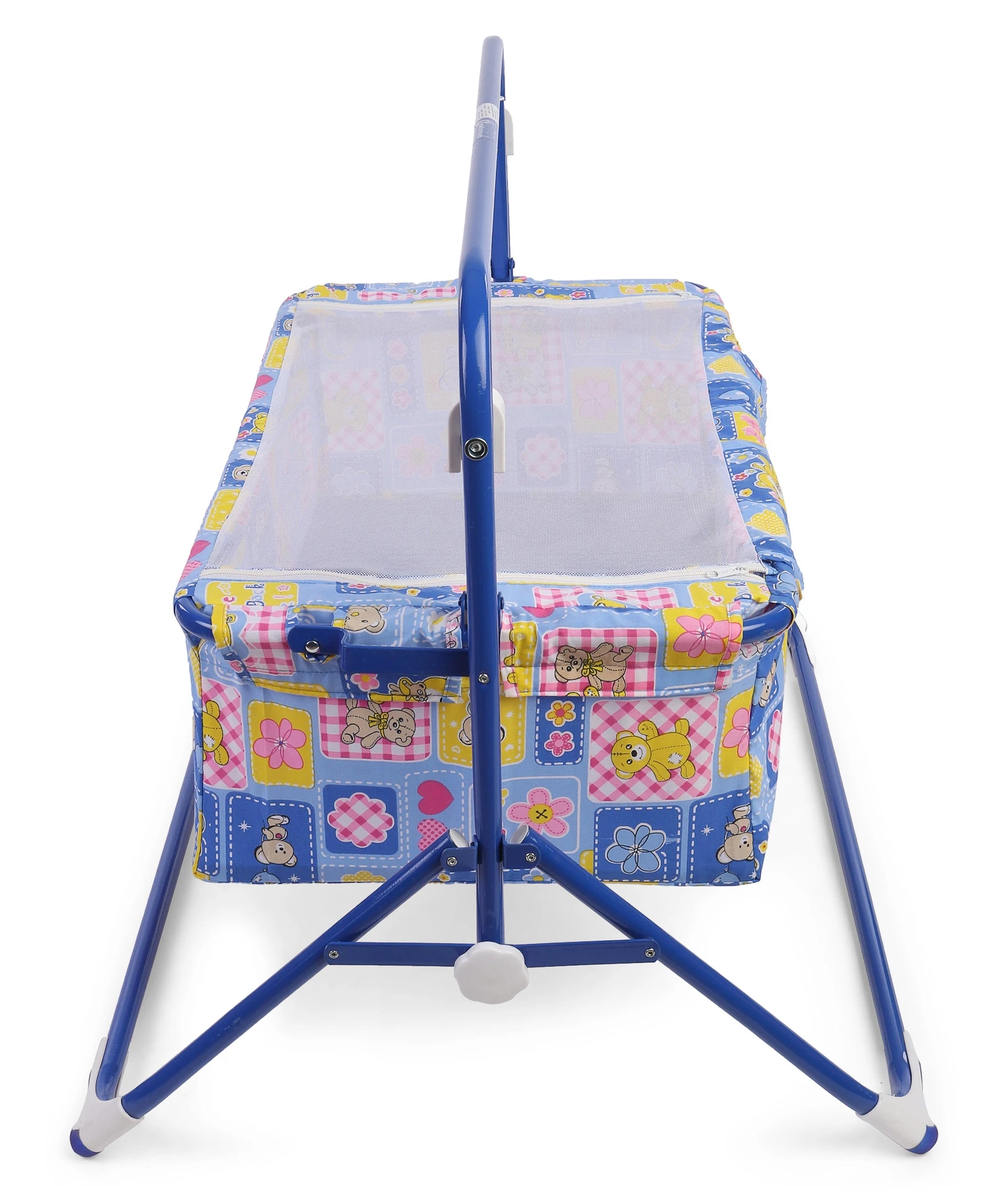 Удобная и безопасная спальная кровать для младенцев Лидер продаж чудо-колыбель детские качели по низкой цене