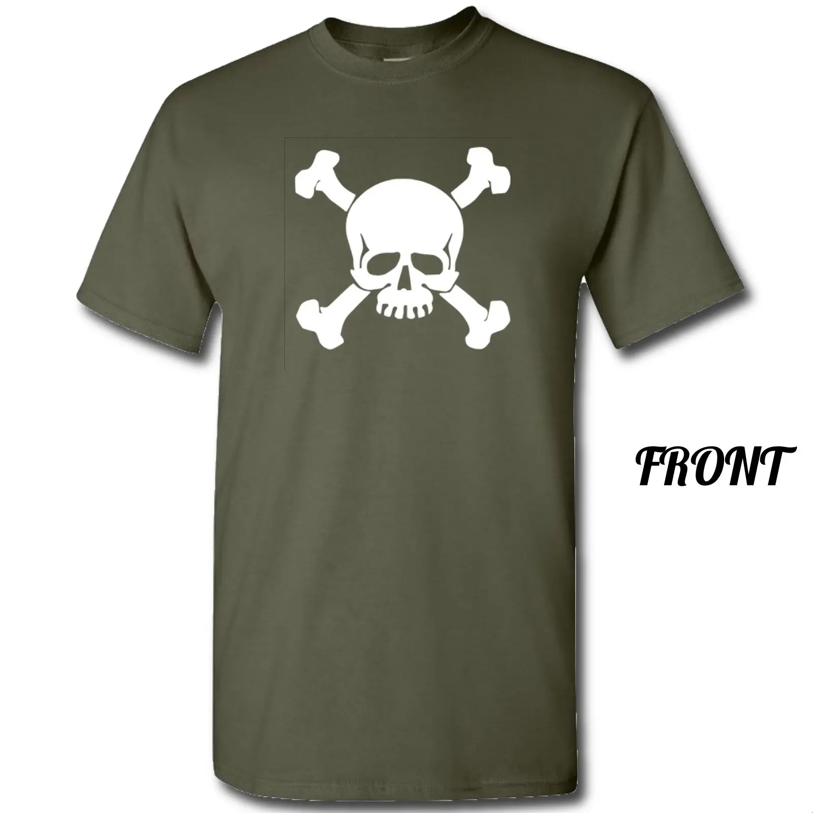 Tshirt Mens T Shirts Printed Tshirts for Men Japanese Tees One Piece T-Shirt Cotton Short Sleeve Men Tee 3d Printed