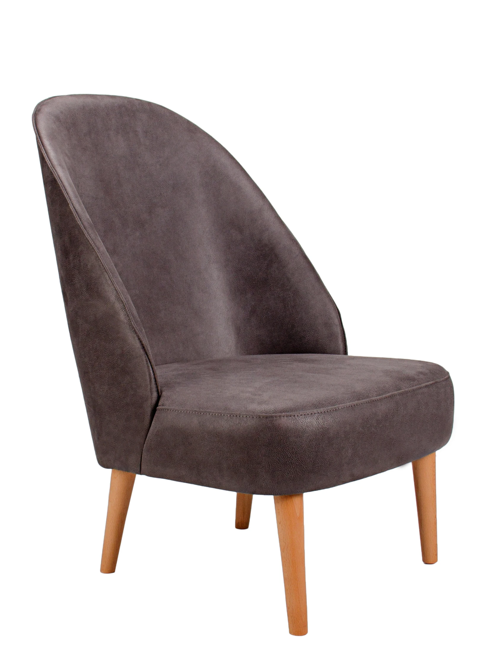 
LUXURY RESTAURANT COFFE SHOP CAFE FURNITURE 