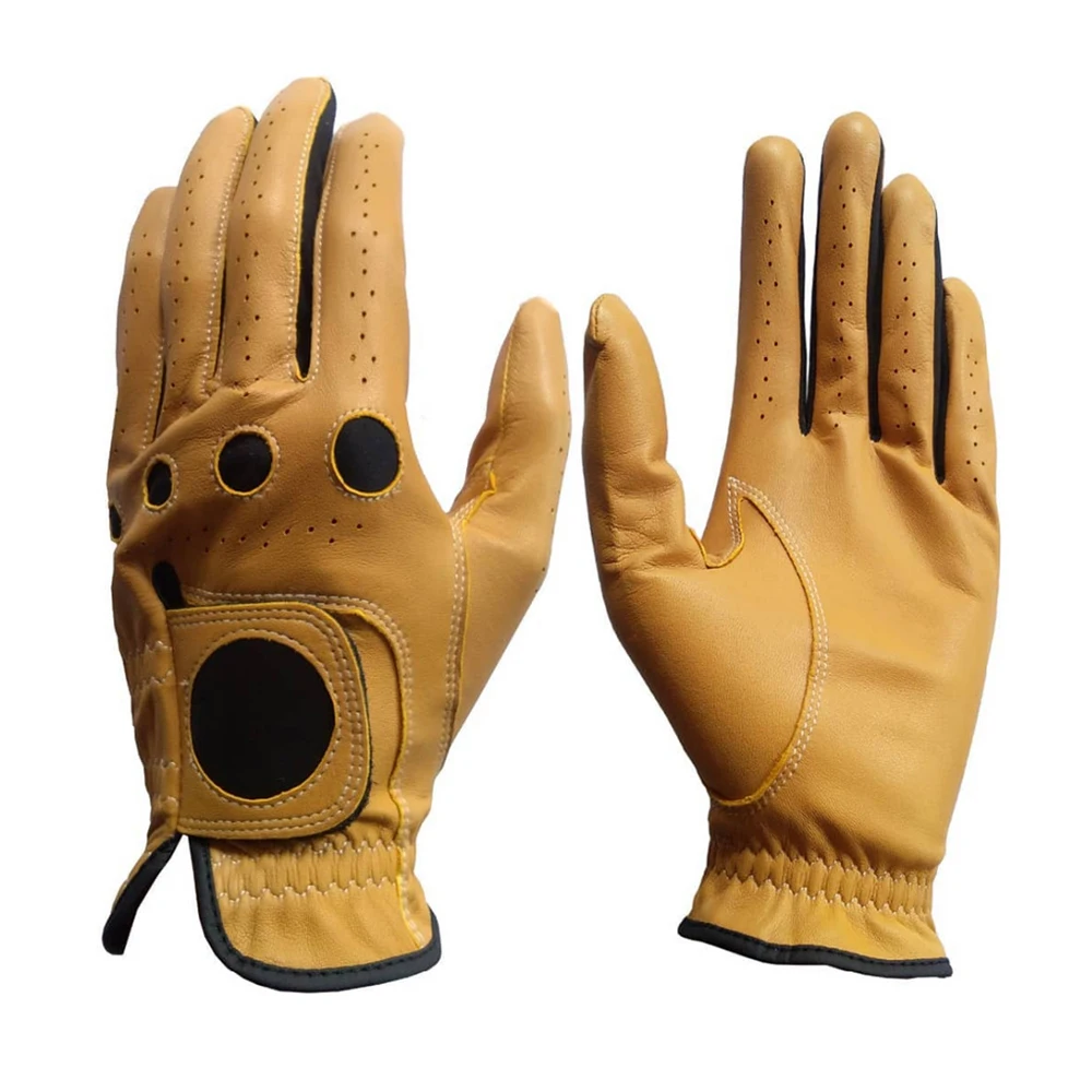 glove.jpg