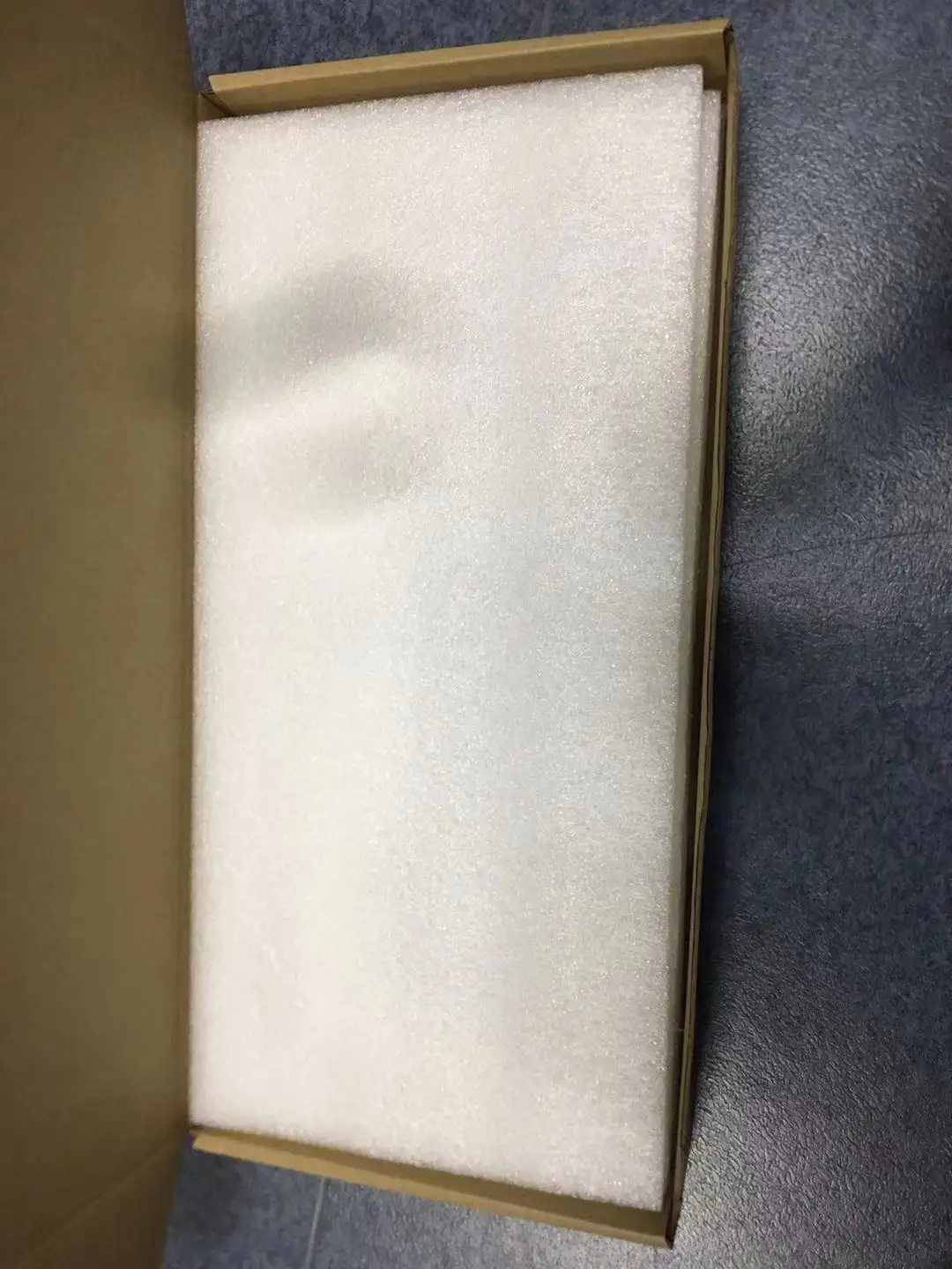  Новый совместимый выпуклый ультразвуковой датчик 3 5 МГц 3C-RS для GE LOGIQ BOOK/VIVID E