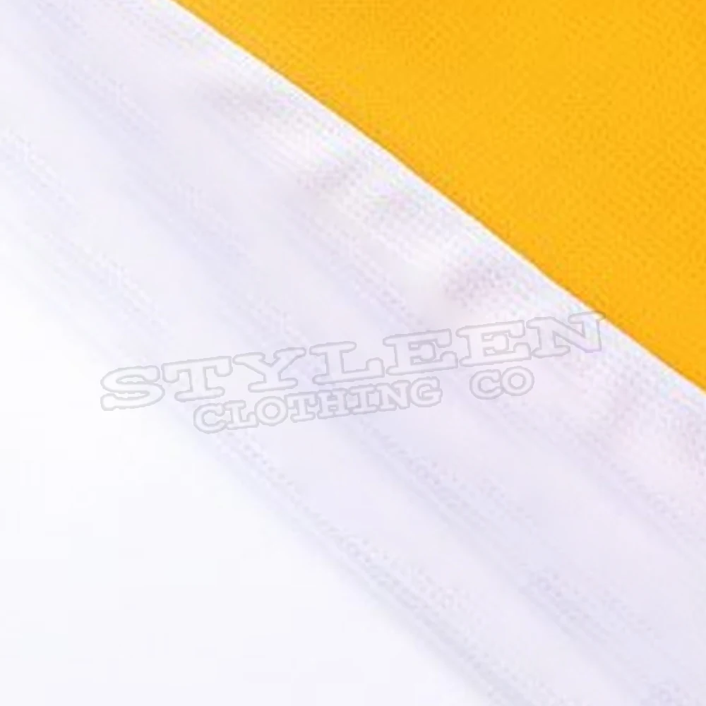 Polyester Custom Men Sublimation Reversible Basketball Uniform Basket Ball Jersey