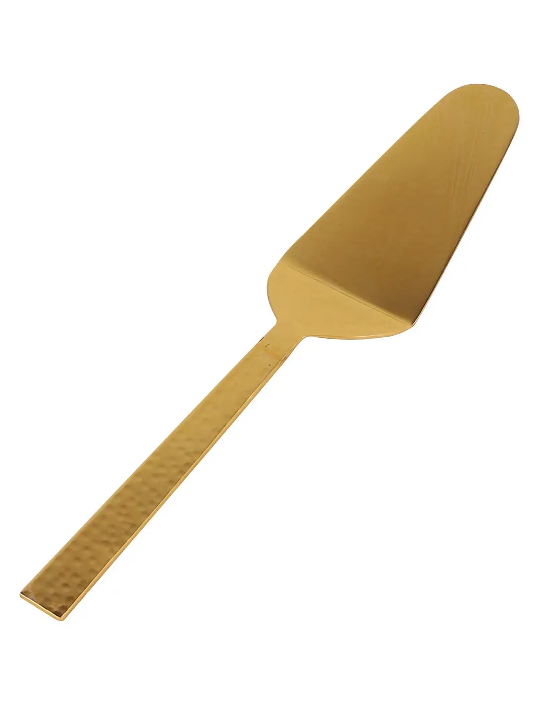 Stainless Steel Square Pastry Form Pastry Baking Tool Mousse Cake Ring Mold Set of 3 Bag Customized Logo Color