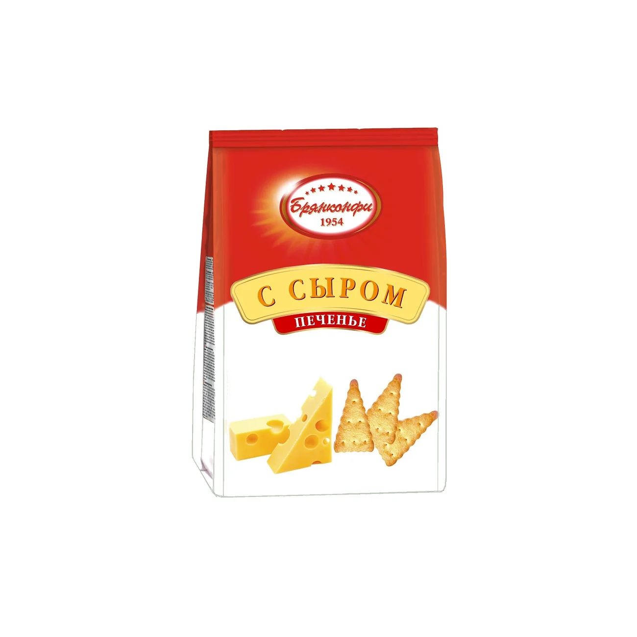 
 Оптовая продажа, печенье с сыром, 1/250 хрустящее многослойное печенье с настоящим сыром  