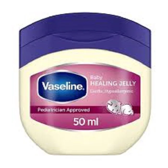 quality vaseline  Petroleum Jelly available