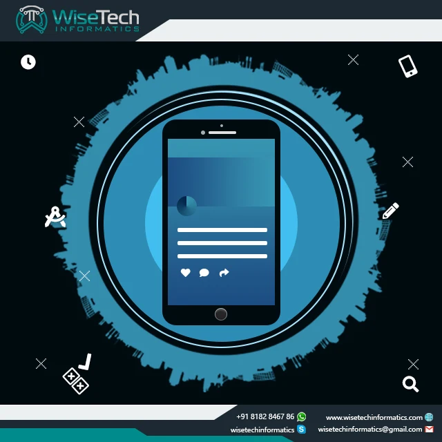 Программное обеспечение для разработчика приложений электронной коммерции разработка мобильных на заказ программного обеспечения бизнес-магазина