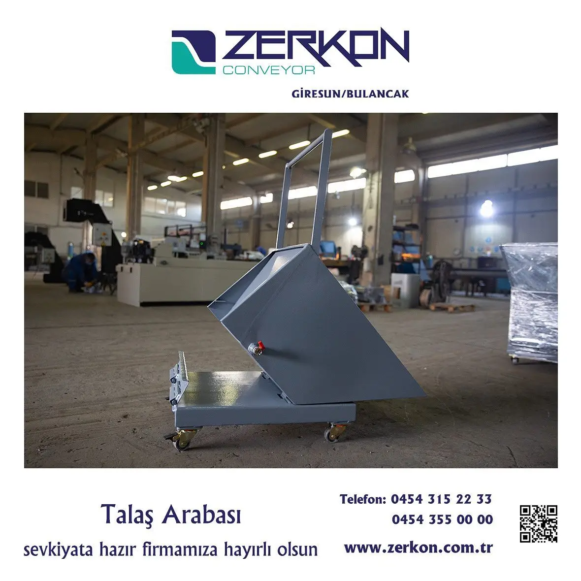 Roller Conveyor Wheel Special Frame Steel Carbon Green Light Key Sales Color Small Material Origin Type Transfer Items Warranty