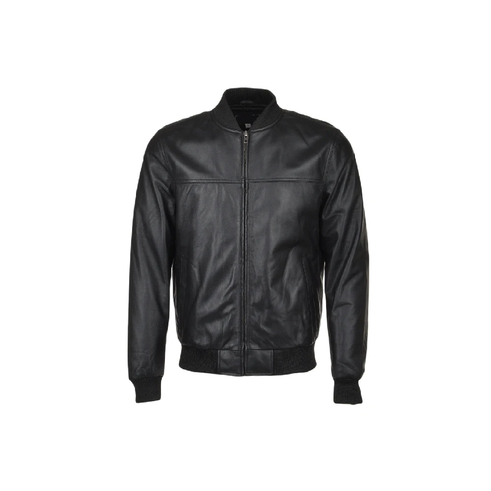 2023 зимняя куртка из натуральной овчины/Двухцветная куртка из натуральной белой овчины с мехом/Новейшая Мужская куртка из овчины