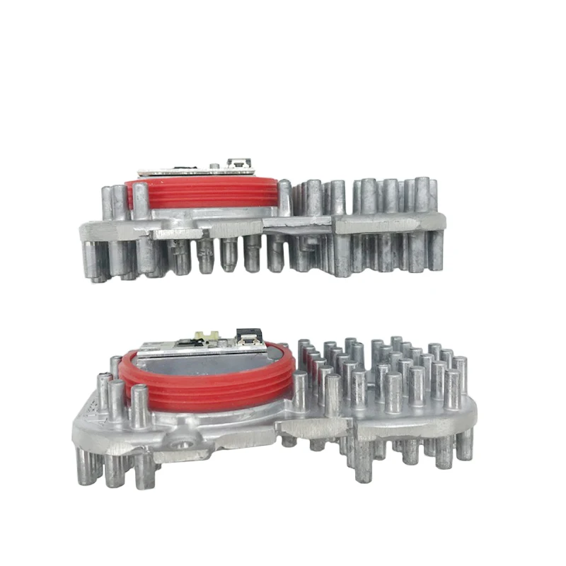 
100% new led marker for X3 X5 X6 E70 F25 F15 F15 2011-2017 Headlight Lamp Led Module OEM 63117263051 1305715084 