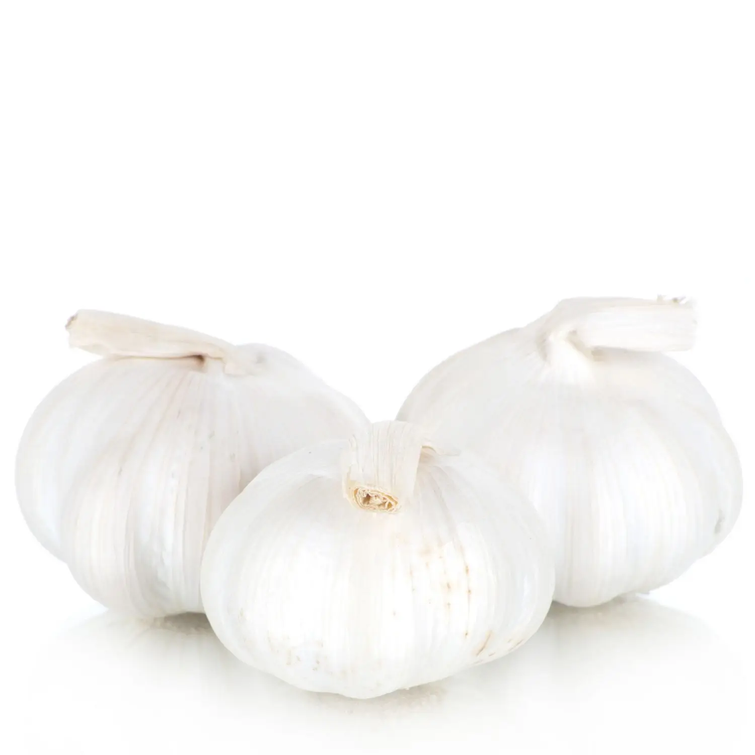 
From Vietnam CO-Certified fresh organic garlic with best price best quality ready to ship for wholesale 