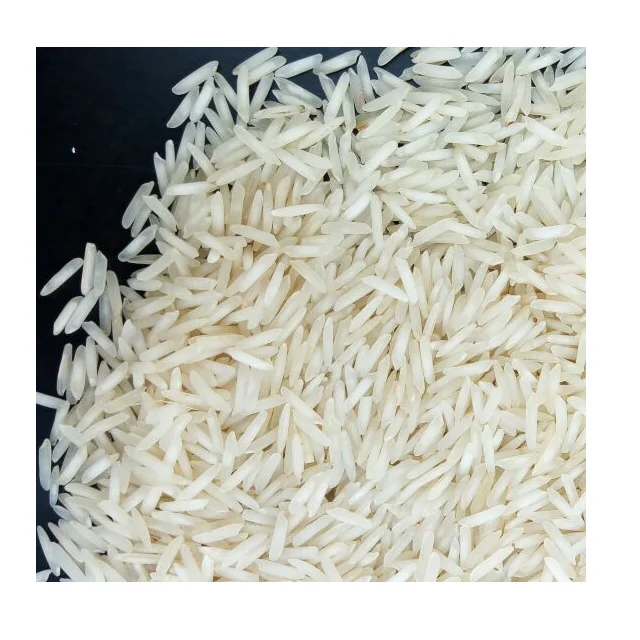 Long And Flavourful High Quality White Sella Basmati 1121 Rice In Competitive Price