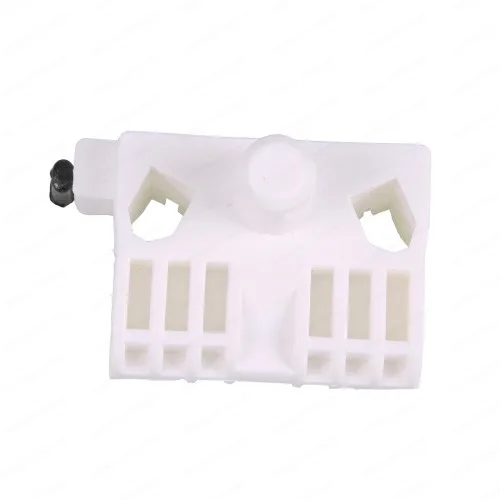 BWR448  Window Regulator Clip Front Left for 3 2005-2014