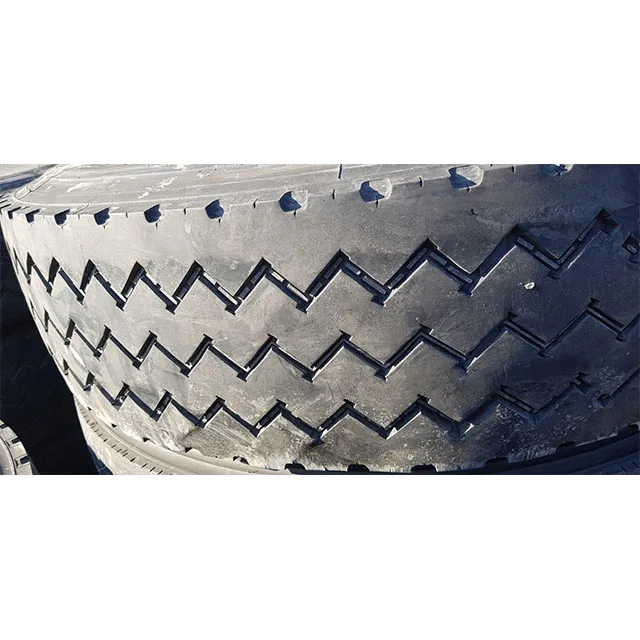 Best Quality Wheel Product Wholesale No.1 Used Truck Tires from Korea used truck tires
