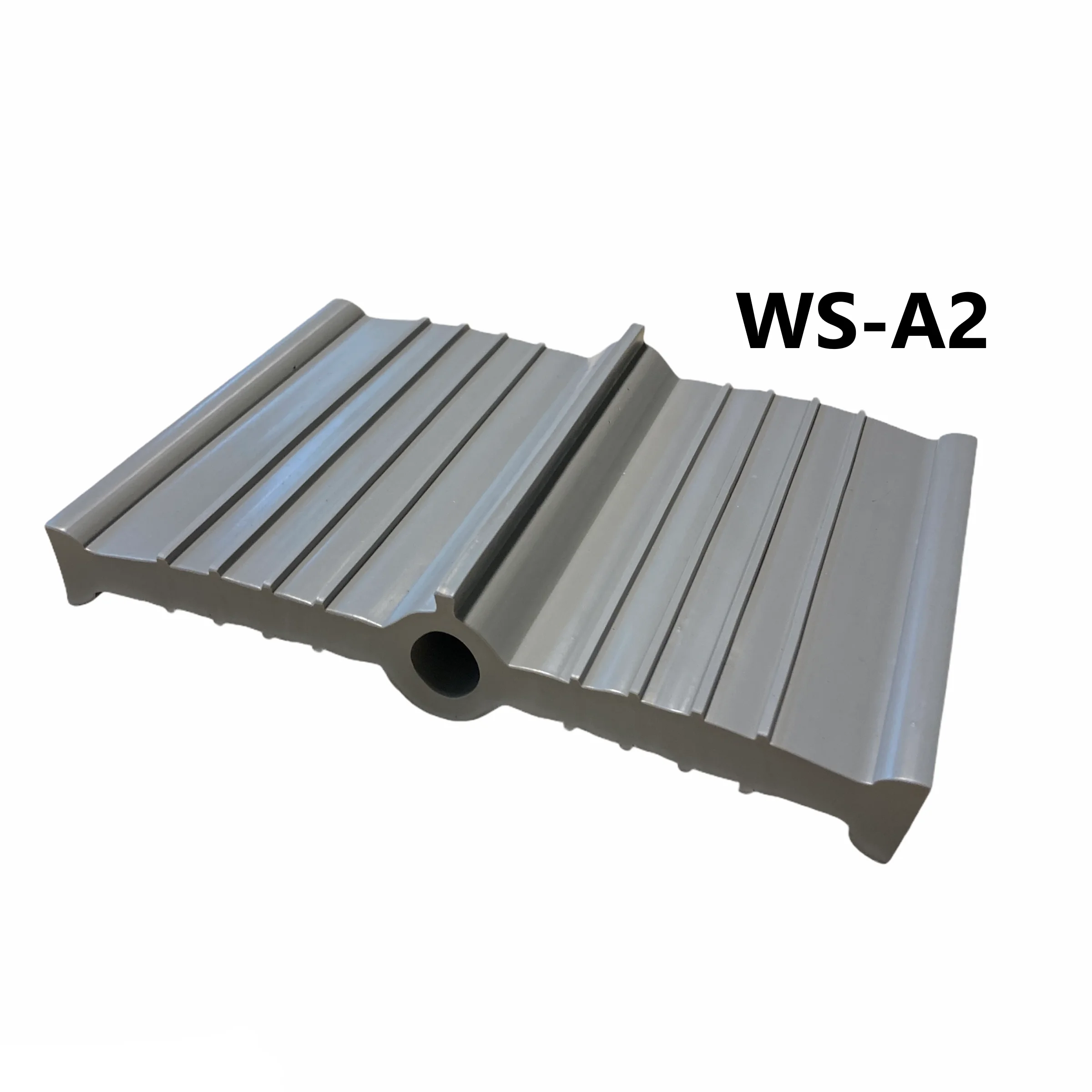 TAIWAN TYPE high quality WS-A1 A2 A3 WS-B1 PVC WATERSTOP
