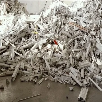 Pvc Profile Extrusion Dies Pvc Door Profile Factory Pvc Window Profile Scrap