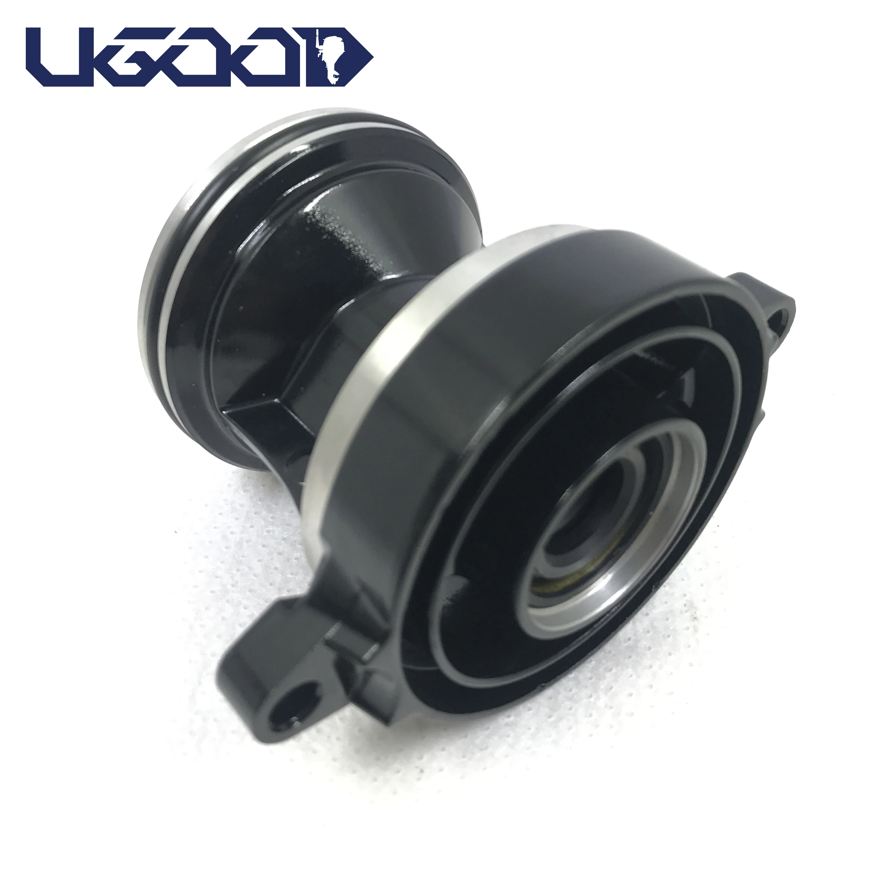 Outboard Motor Spare Part For SUZUKI 15/20HP 56120-99J40-OEP Housing ; Propeller Shaft