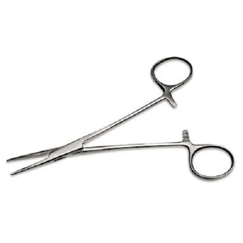 Hot Sale Intubation Instruments Surgery Set Stainless Steel Top Quality Surgical Instruments