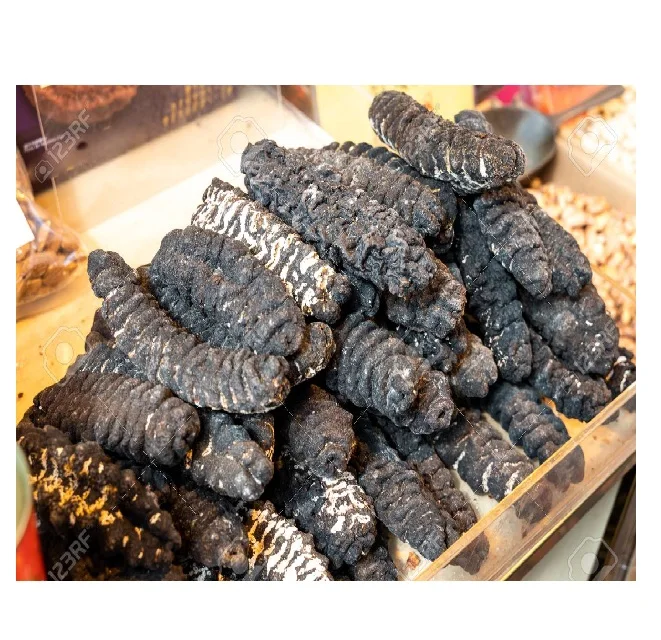 Лучший производитель, вьетнамский сушеный морской огурец, лучшая пища для здоровья, Лучшая цена, высокое качество, Рейчел: 84896436456