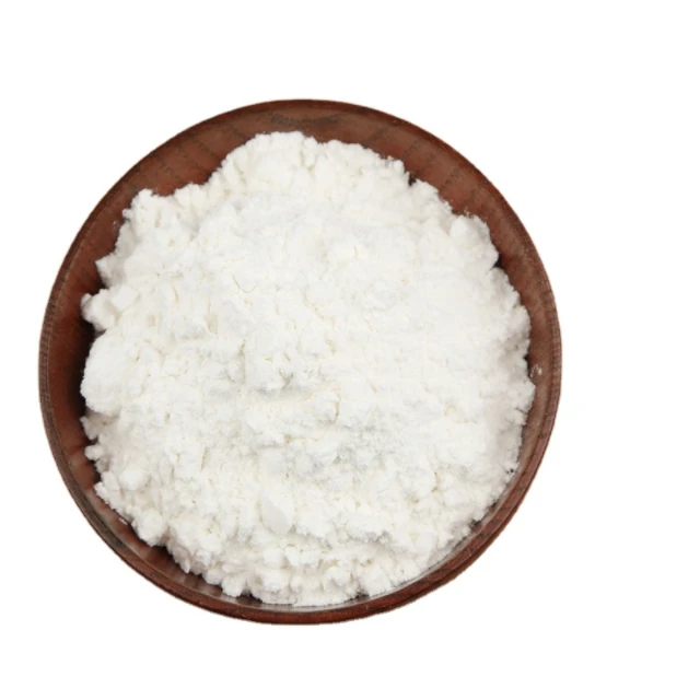Крахмал Tapioca промышленного класса по цене со скидкой