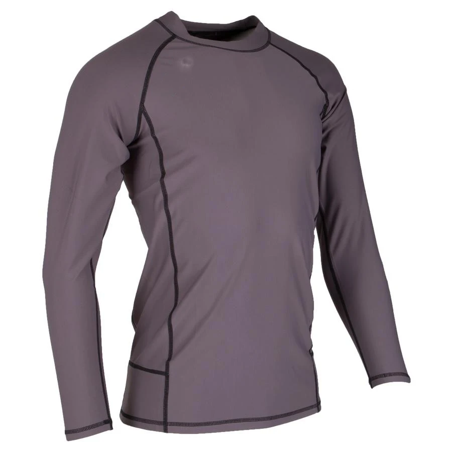  Оптовая продажа логотип на заказ принт mma топ гвардия высокого качества графит новый стиль