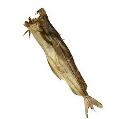 
DRIED STOCK FISH,DRIED CODFISH STOCK FISH AND OTHERS 