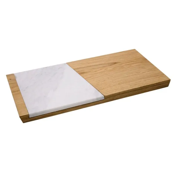 Bread Chopping Board Cutting Bamboo Products