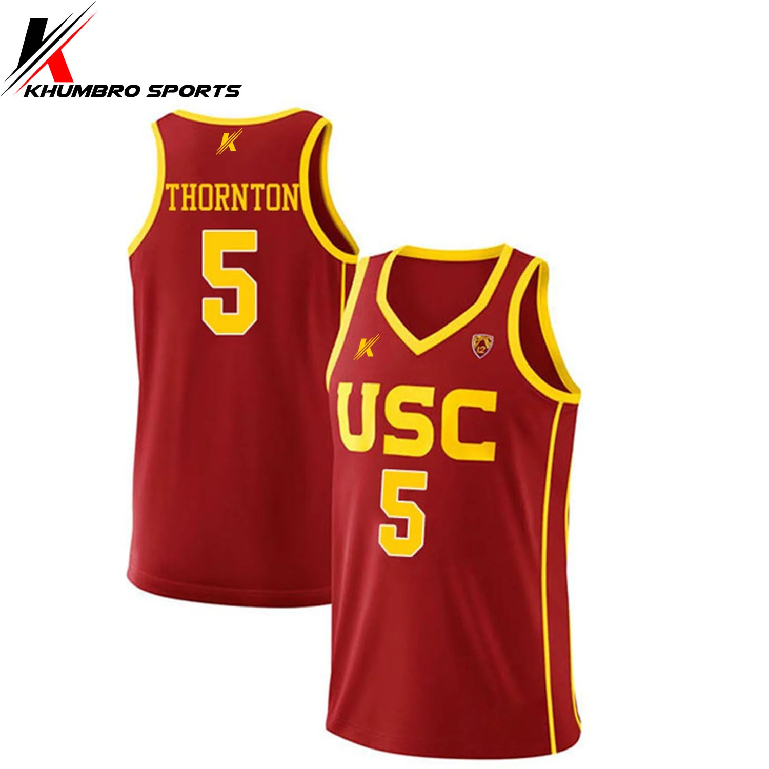 Jaguars Basketball Jersey Pakistan Made Basket Ball National Team Jersey