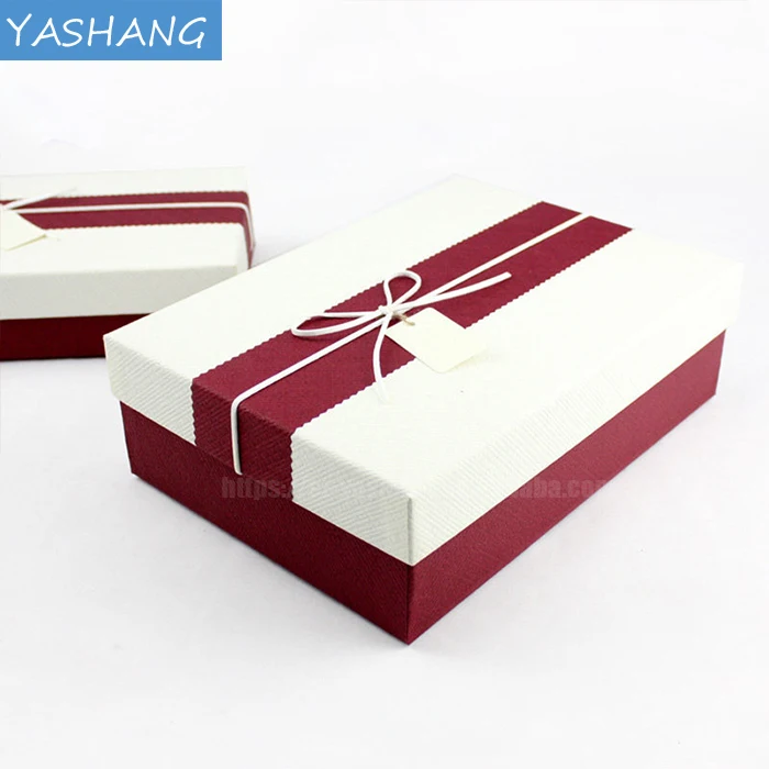 Handmade soap packaging box for dress boxes with rigid lid custom soapstone boxes