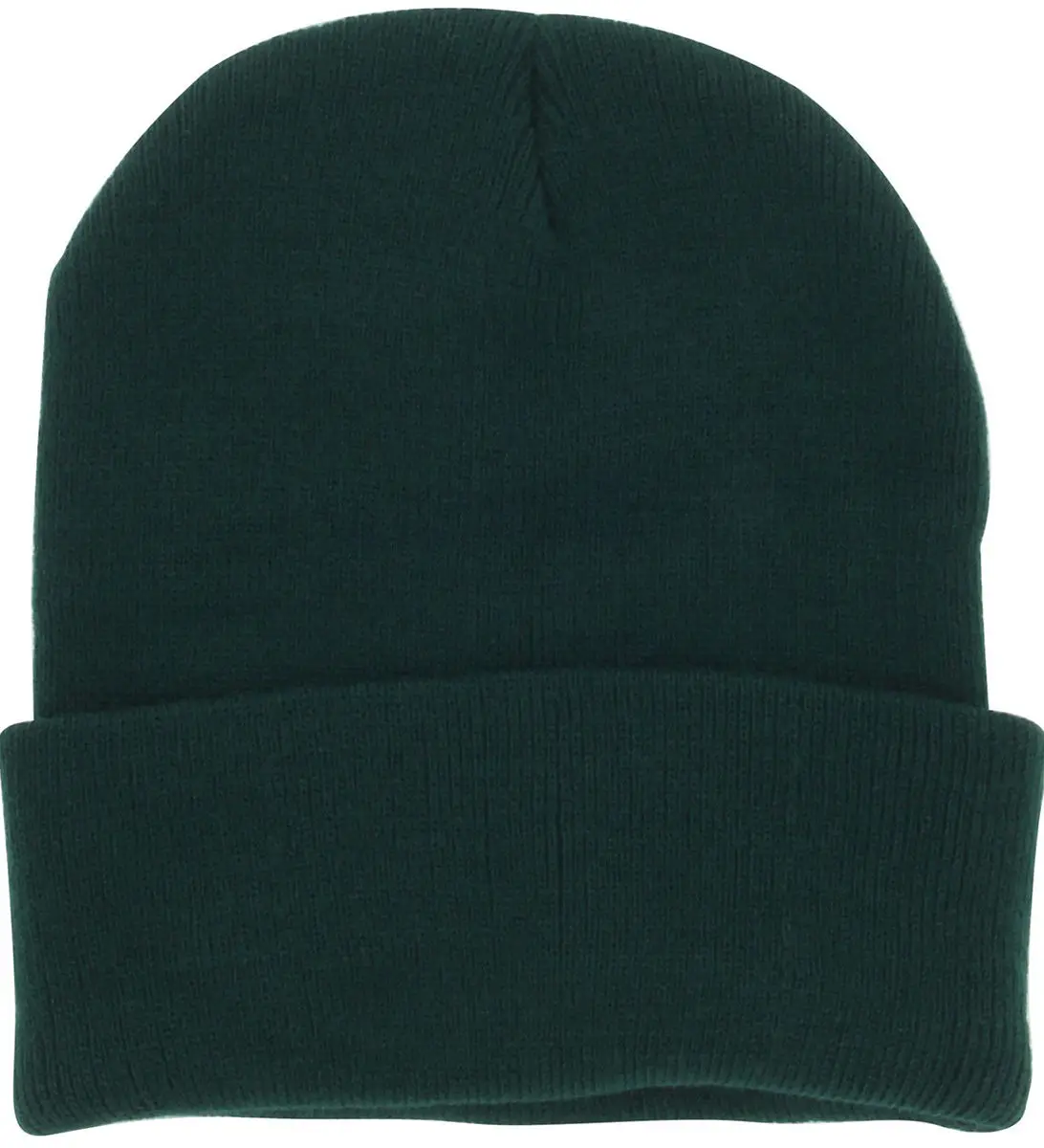 Новинка оптовая продажа Шапка-бини с логотипом на заказ дешевая Вязаная без рисунка шапки изготовленные Асси sports и industries