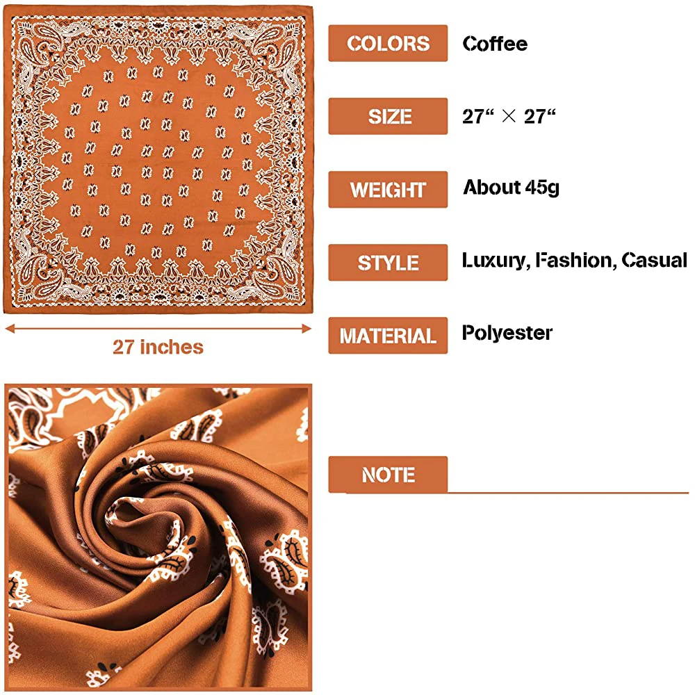 100 Cotton Shemagh Arab Scarf Yashmagh Men Bag RED WHITE Embroidered Box Item Style Packing Pattern Pcs Plastic Color Material