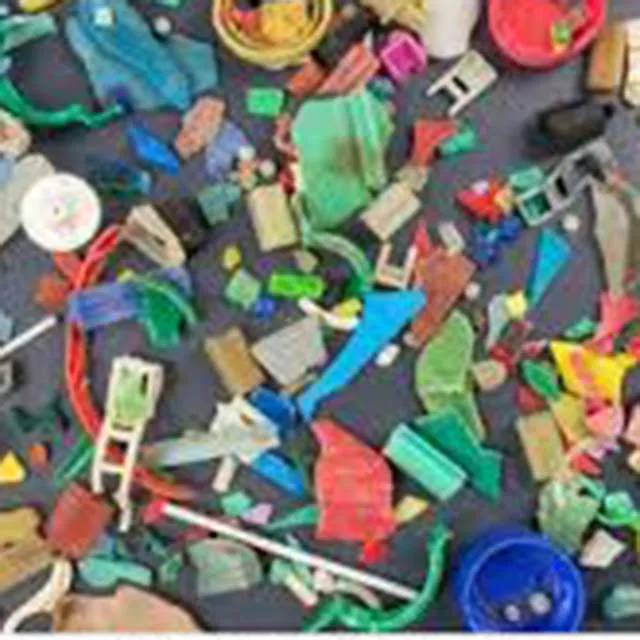 Best Priced Ldpe Recycled Plastic Scrap/ Ldpe Resin