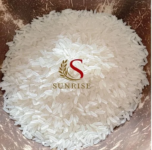 THAI HOM MALI Жасмин Рис Высокое качество для экспорта OEM упаковка (WP: 0084986778999 Mr David/ CEO)