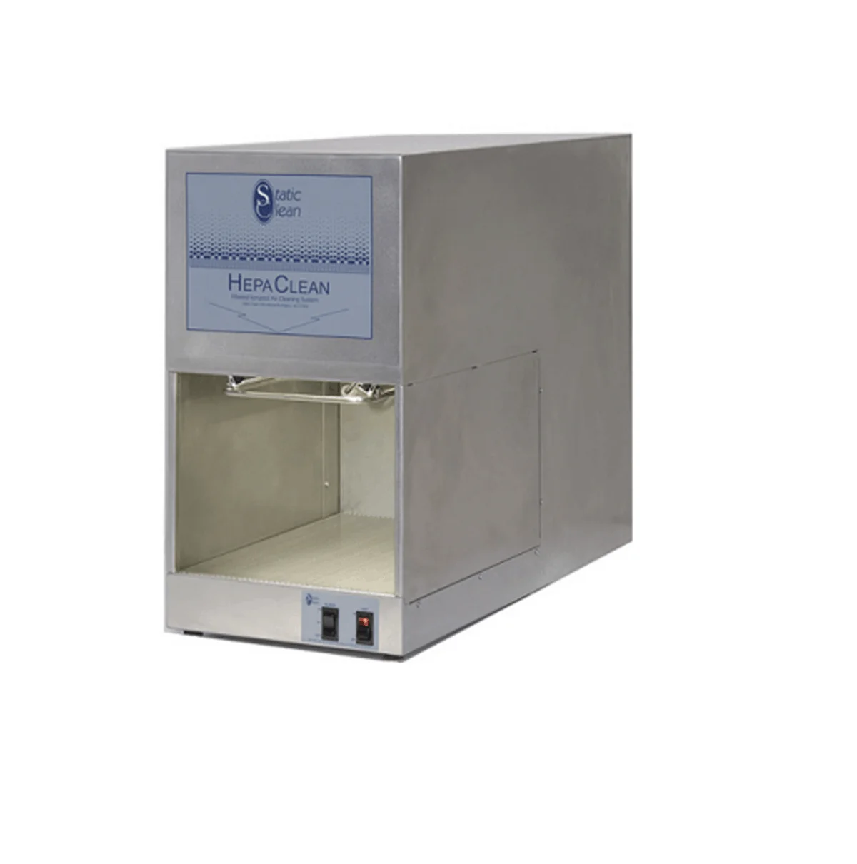 Премиум Дизайн ловушка для частиц куб (куб PT) качество в упаковке