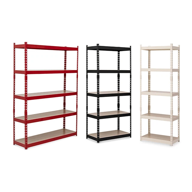 Rack 2 4 5-Tier Metal Rack Kitchen Storage Shelf Home Free Installation Storage Shelf