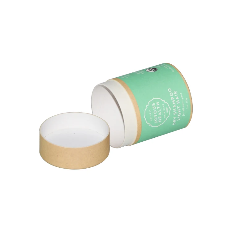 Paper Tube Box (2).jpg