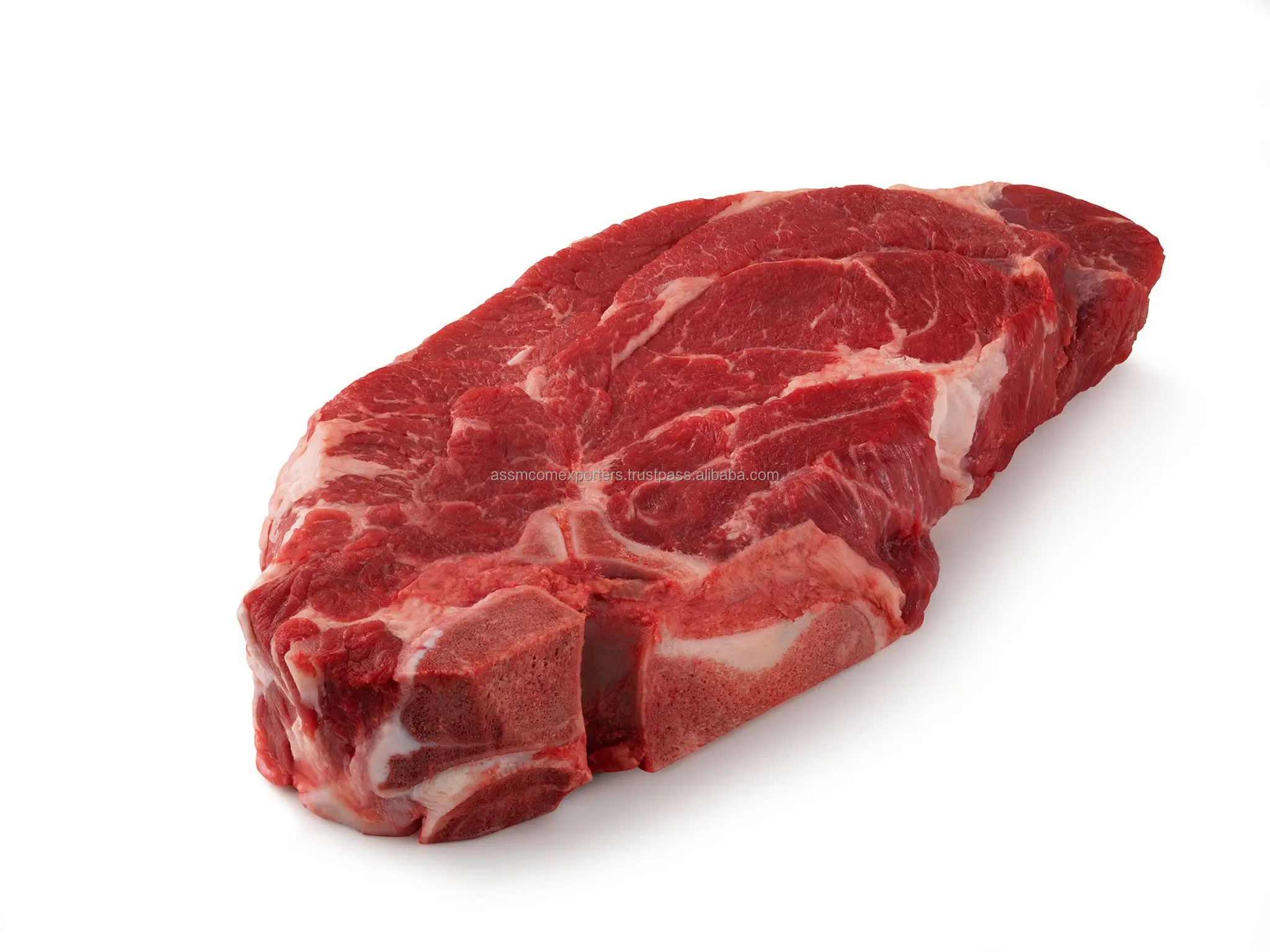 BEEF NECK 4.jpg