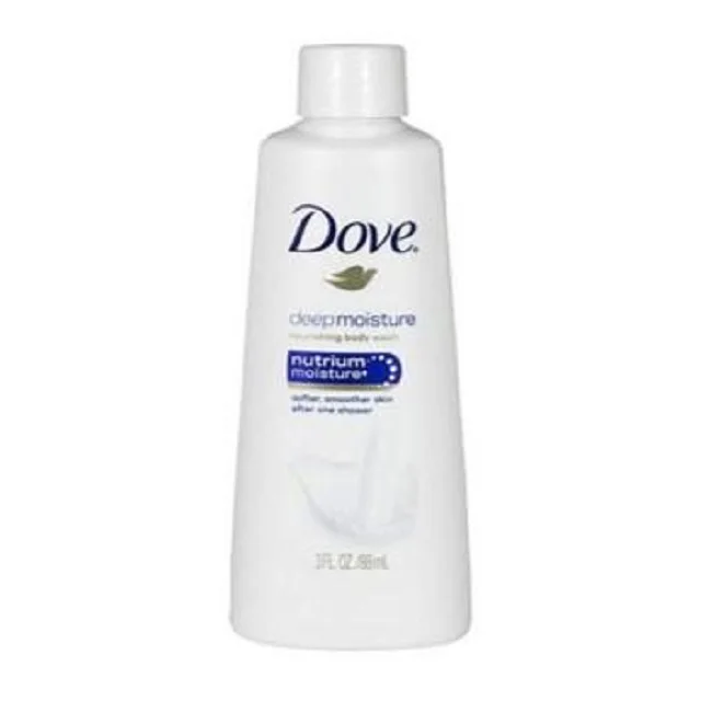 Buy On Online Body Wash